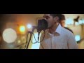 Narmi Apo Nak Dikato Acoustic Cover