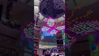 A Day In Genting Highland Skytropolis Indoor Theme Park