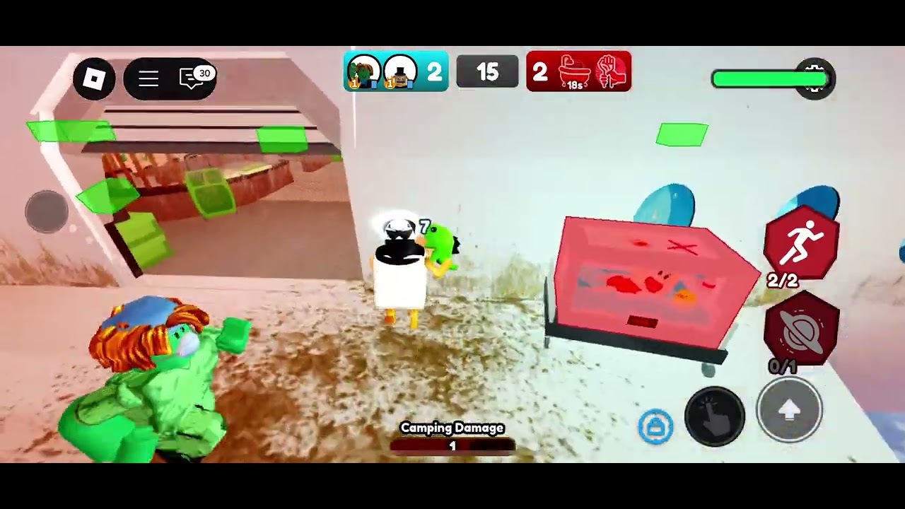 Bathe da baby stay tuned I clutched so hard!!