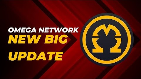Omega network new update |Omega network withdrawal |Omega network kyc verification |mining app