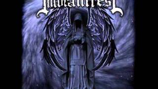 Immanifest - Among The Dead