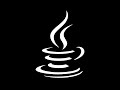 Curso JAVA 01 - introducción a JAVA