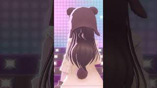 [SIFAS] Anata no Risou no Heroine MV: Shizuku Osaka (Excited Animal)
