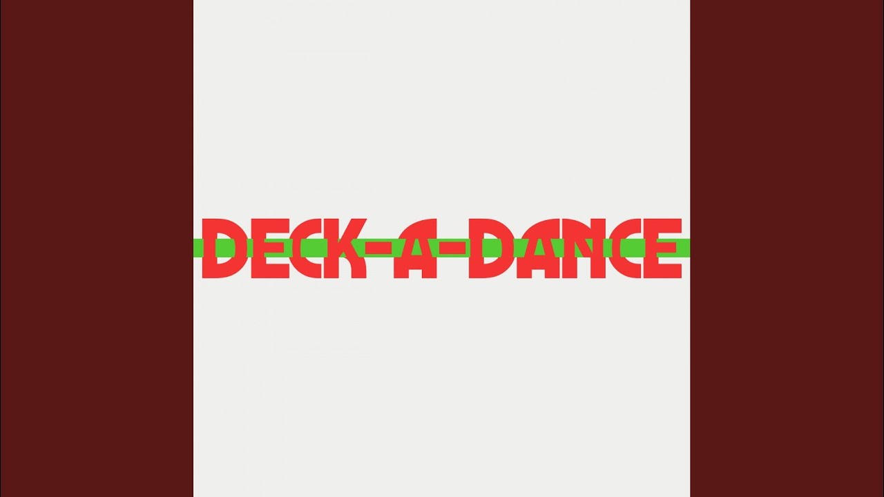 Momento (Original Mix)