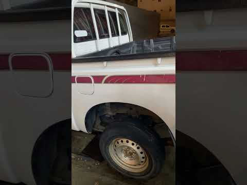 انتا مو قلتلي بعد ما ارديدك اكسبلور الحياني اغاني شلتنا