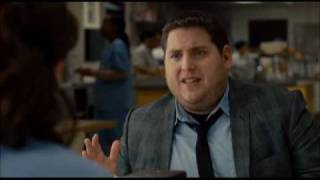 Daphne Tells Aaron Is Moving - Vanaf 18 Augustus In De Bioscoop