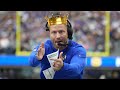 The Rams are Getting Crowned Division Favorites a Little Too Early
