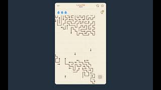 Arrows Go Level 59 Hard Solution Walkthrough