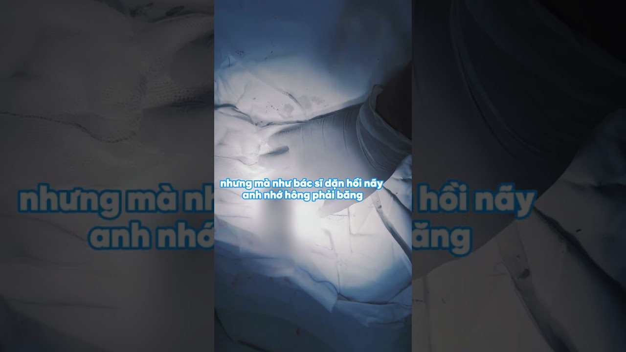 Kết Quả Tuyệt Vời Cho Anh Khách Đặt 1 Lần 2 Tấm Mô