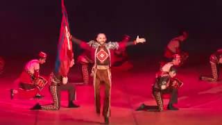 Armenia #Dance Maku RAFAYELYANS DANCE SHCOOL