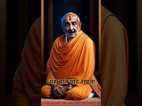 यह बात याद रखना #motivation #trending #viral #viralshorts #it s chhatarpur #trendingshorts #shorts