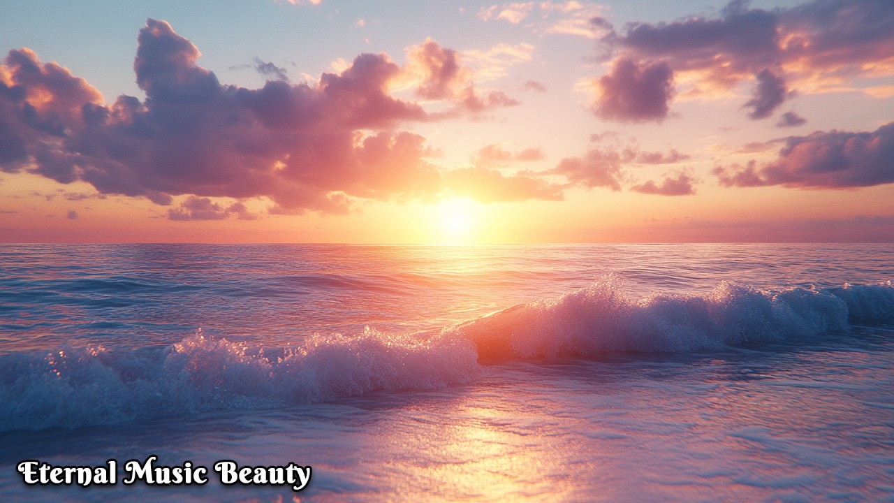 Три месяца я слушала только эту музыку🎶Я плакала, когда услышала эту песню🎶Музыка Сергея Грищук #18