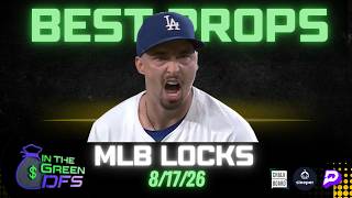 BEST MLB PROPS TODAY BEST BETS MONDAY 26 BONUS HOME RUN BET