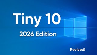 Celebrity Tiny 10 in 2026 - Absolutely Worth It ! Profile