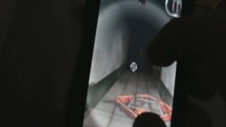 Silent Hill: The Escape - Application Review screenshot 3