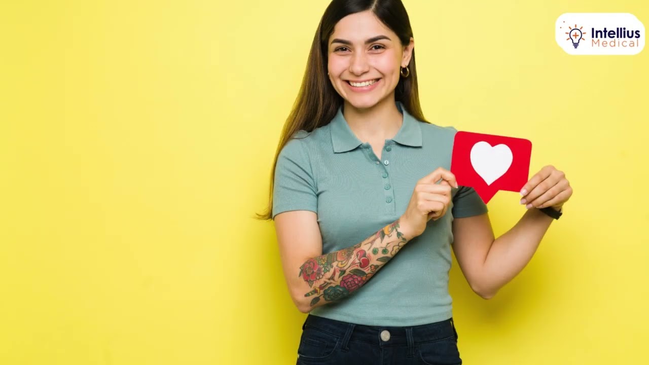 Med Spa Social Media Calendar: Proven Tips for 2025