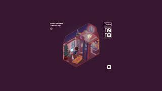 [PC] [Virtual Cottage] - Checking out this Relaxing Lo-fi Cottage environment