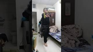 #indonesia #dance #java #fy #fypyoutube #funny #熱門 #流量 #fyp #jaipong #jaipongan