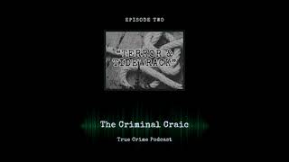 Episode 2: Terror & Tidewrack