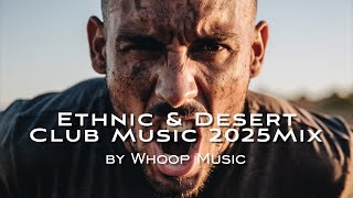 Miracle in the Universe 2 (Remix) | 1 HOUR 50 MIN Mix | Chill EDM • Deep House • Emotional Beats 🔥