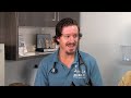 Cushing's Disease in Pets - NTV News