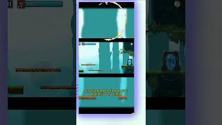 Hack Mr Autofire  - Get free Mods for Android & Ios screenshot 5