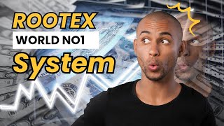 Rootex Rootex Full Business Plan Rootex Plan Rootex Kya Hai