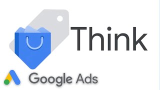 Keynote: Capturing the Comeback this Holiday Season | Google Ads