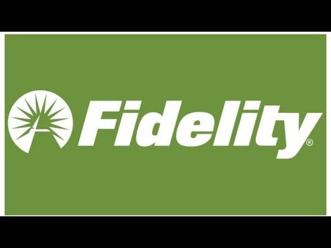 Fidelity Investments -третий (по объему финансов) глобальный финансовый инструмент мироуправления.