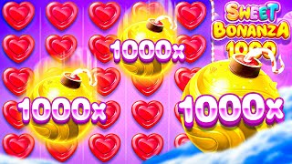 J'INVESTIS 150.000€ DANS CE BONUS HUNT JE N'ÉTAIS PAS PRÊT POUR CE RÉSULTAT ! 🤯