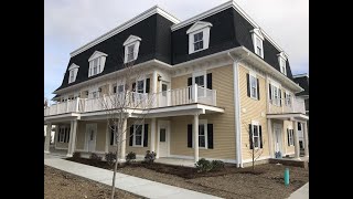 84 South Main Street #2 Middleboro, MA 02346 - Condo - Real Estate - For Rent