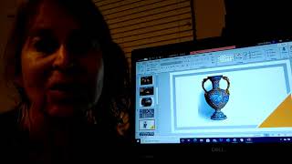 VID 20201008 205916357 1