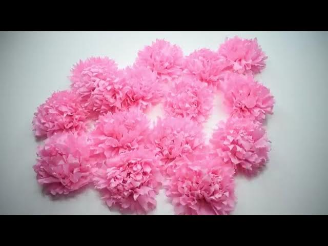 Qalin Dik ogriqli onlayn surish edi Yananing mushuki