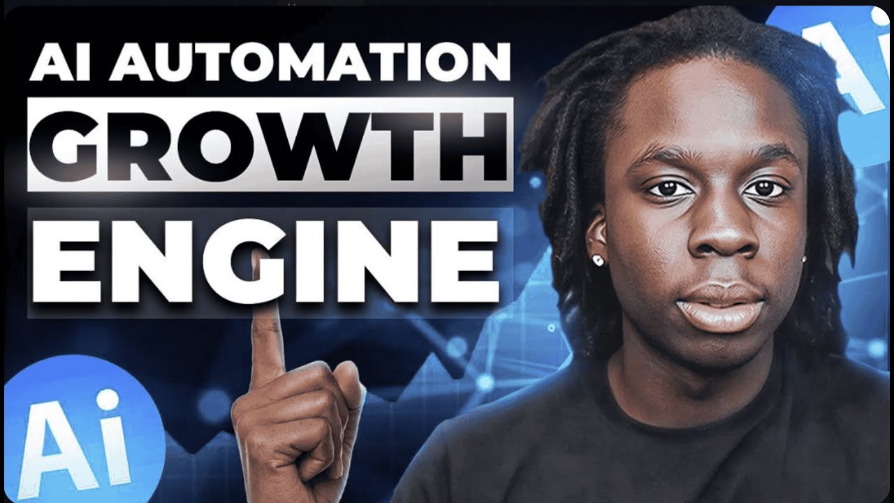 What an AI Automation Agency Actually Does for Your Business