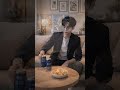 당신의 지친 하루를 위해