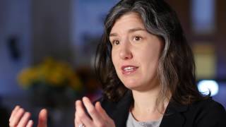 Hormone Science To Health