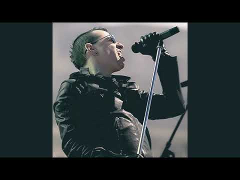 Linkin Park - 'What I've Done?' ( slowed + reverb )