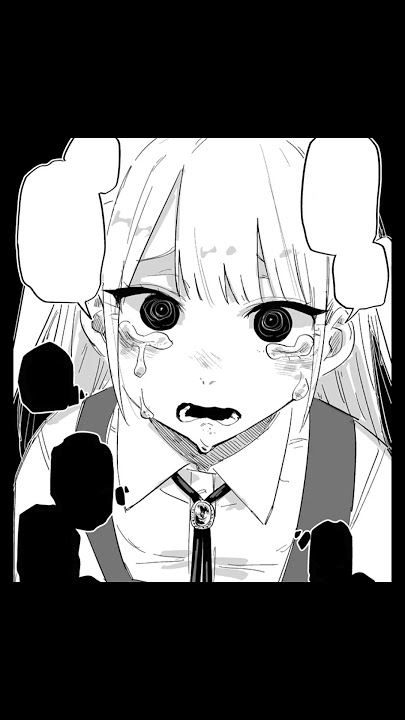 Putting The BRATTY Tsundere In Her Place...