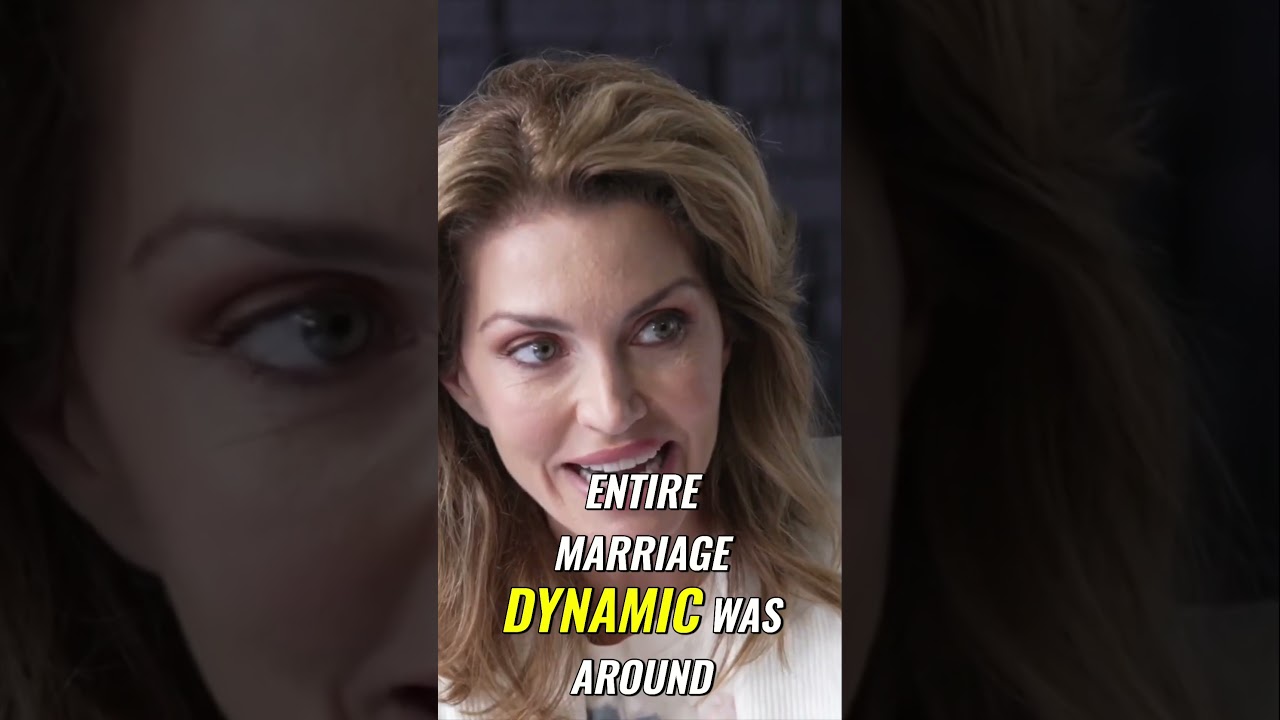 Navigating Marriage  Power Struggles and Independence Unleashed