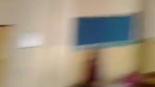 Kursta En Büyük Delilik