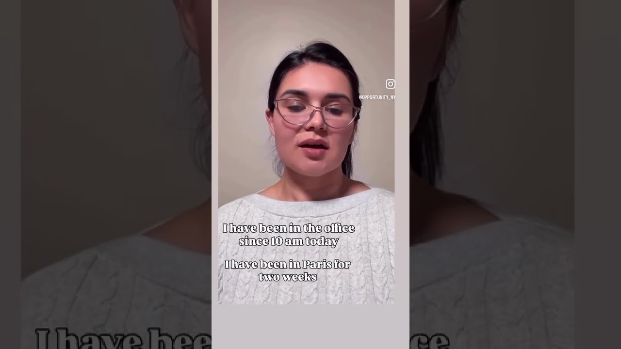 When do we use "have been in "?