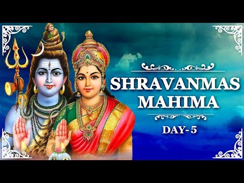 Watch on YouTube