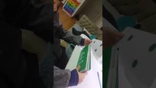 두뇌로수학 20180115-4