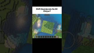 Sakın Sese Bakma Şfet Amaledits