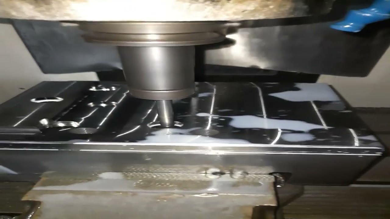 Rapid Counter program in Seimems