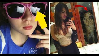 Totally Random Funny Videos and THE BEST MEMES COMPILATION V34