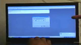 HopiOzoneAnalyzer data download