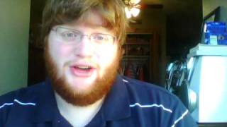 The Rules of The Program (Sample Video)