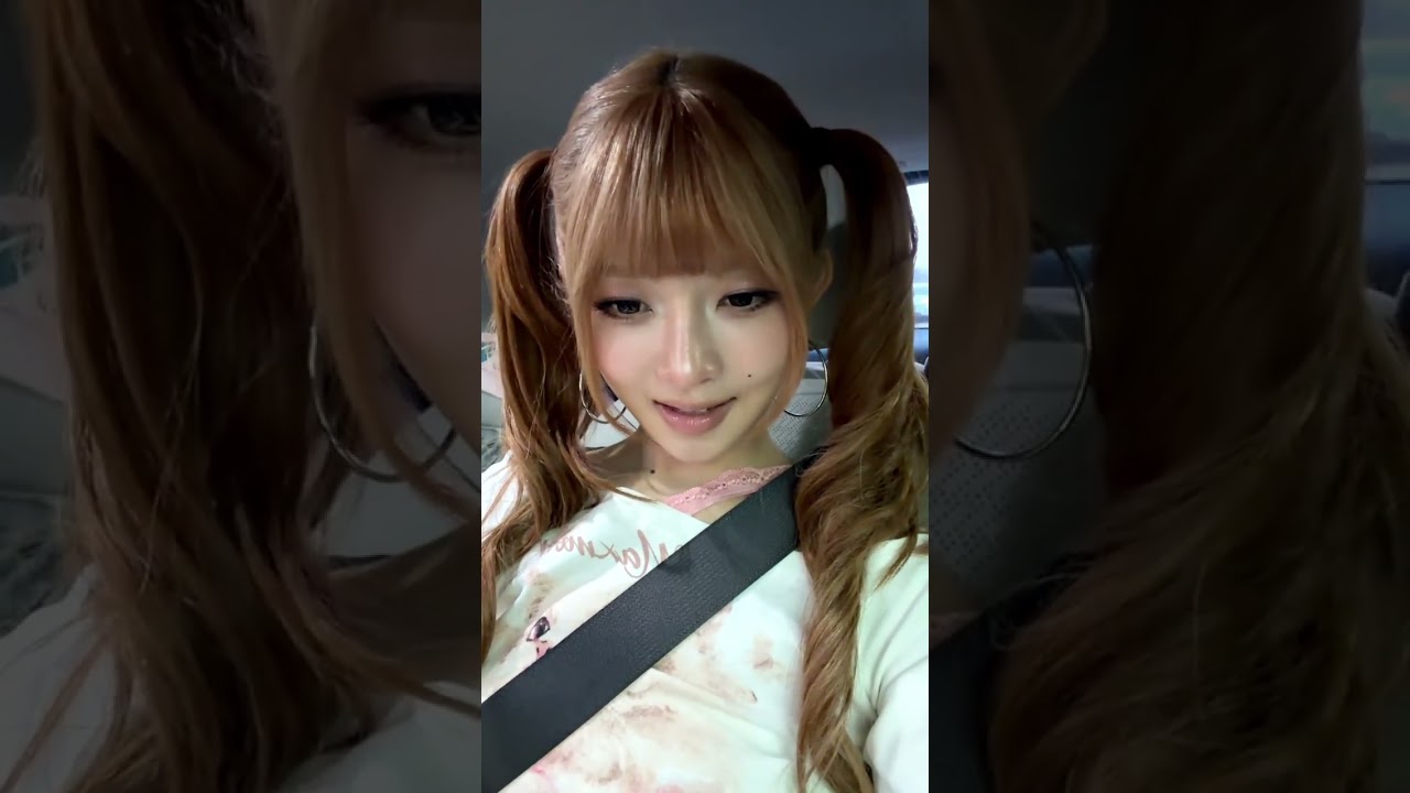 260204 [ENG SUB] IVE // REI // Berriz live