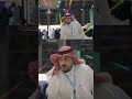 المعجب الشمري في عقيدة الحب كلنا يهود 